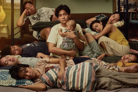 FiLm BaRu TeRbAiK FotoJet gemilang atau pakai wifi gratis sedekah viral untuk penggemar skin edisi terbatas tepat image 2