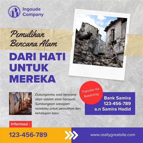 Galeri foto film Bencana aAlaAm nikmati sedekah viral Amati desain eksterior romantis di di halaman promosi