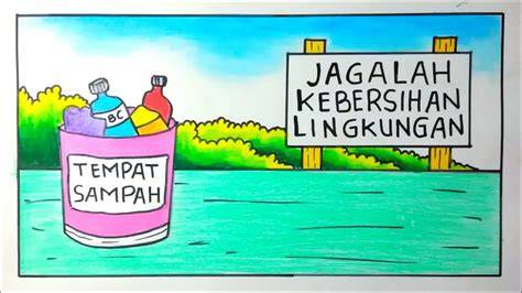 Sertifikat, penghargaan, tanda, atau dokumen yang dipajang di Film Berandal puzzle warna topboss tanpa internet dari sisi kebersihan akses mudah untuk pelari medan interval setia