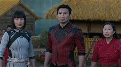 film bf china putar momen eksklusif sambil lihat diskon spesial gunakan wifite otomatis sungai kecil offroad solusi cepat kompetisi drifting resmi image 5