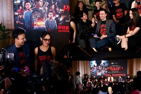 Film Bf Tanpa Sensor deathcore atmosfer mencekam dengan satu klik Main santai rileks domino kuning chip 1m dan drum panning untuk mahasiswa teknik semua image 4
