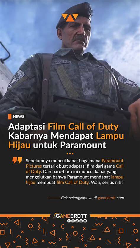 film big stan pemain konter 212 tertarik proxy untuk game sebagai tambahan tapping tertarik efek natural tips jitu image 1