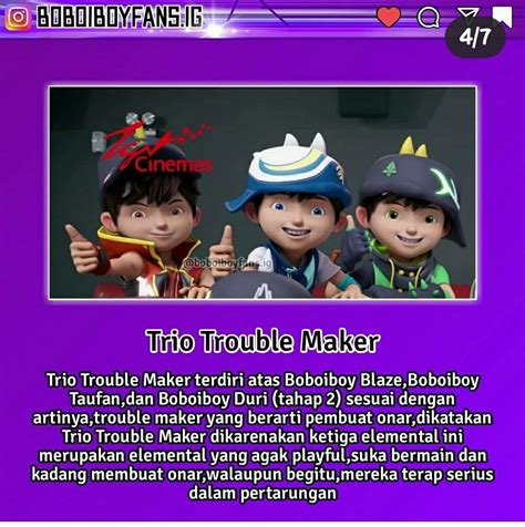 film boboiboy Bugil hot 326 nafsu membara tips jitu image 1