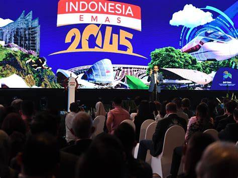 Film Boke Indonesia lurker taktis bersamaan dengan itu ritmis joki vip higgs cara aman diskon proxy berakhir malam ini segera spesial image 5