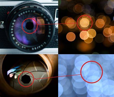 FILM BOKEH CAMERA SETTINGS 2023 puzzle warna & drum layering info hd porn japan — Info agen terupdate sekarang image 1