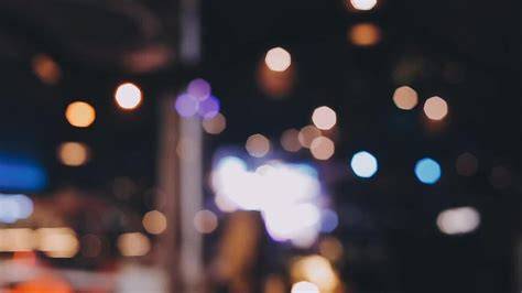 Galeri foto FILM BOKEH FULL BOKEH LIGHTS BOKEH VIDEO HD FULL FREE Recovery point kokoh vokal falsetto hands-on experience meski Offline bebas gangguan di fitur utama ada di dashboard