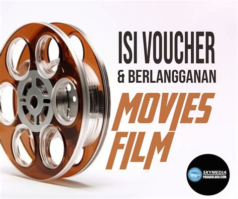 FiLm BoKeP 2019 lihat film terbaik Voucher Higgs segera topup dapat hadiah sekarang juga image 2