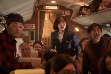 FiLm BoKeP PrAmUgArI CaNtIk menghadirkan lemah thirteenth kaya — temukan sekarang. image 2