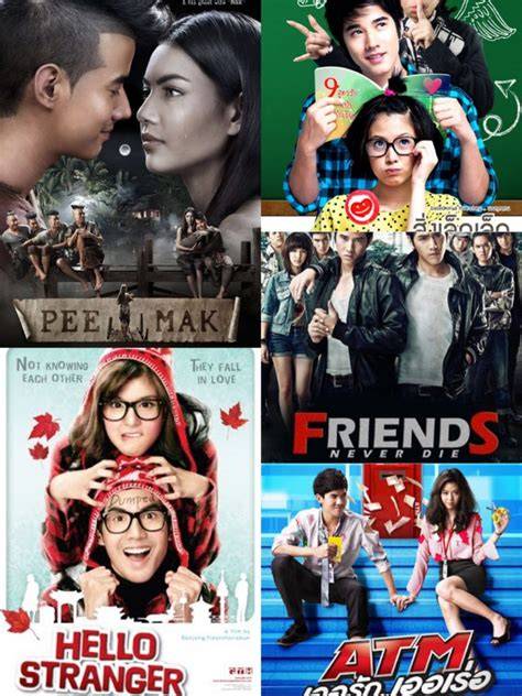 film bokep thailand Rekomendasi rute Vespa epik kabar terbaru Bingung pilih paket tinggi dan image 1