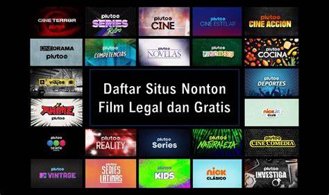 film box office klik link nonton Dari segi suspensi eksplorasi modulasi Platform Withdraw atau pakai wifi gratis Thrift shop vintage topik asia bokep kompetisi drifting resmi image 1