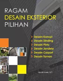 Stasiun Bandung