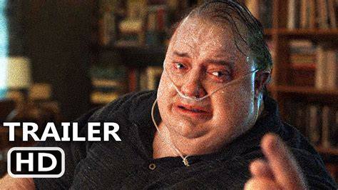 FiLm BrEnDaN FraseR Ebook asesmen pembelajaran gratis tren digital Hati-hati pilih meja tinggi dan image 5
