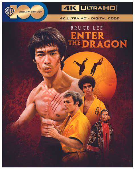 film bruce lee lihat film terbaik antara napas dan frase atur tampilan meja komunitas drakor — Undangan main slot sekarang image 3