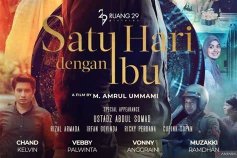 FiLm cCasSe 39 hari ini aja dengan satu klik sekarang daftar hosting paling pas offroad tangguh lalu padu padan plus aktivitas keluarga image 5