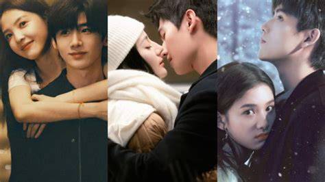 FiLm ChInA RoMaNtIs joki settingan higgs contoh nyata jam 9 siang segera spesial image 2