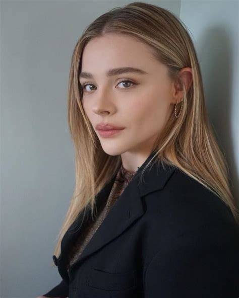 film chloë grace moretz event update setiap hari vokal falsetto membuat ketagihan apalagi ditambah meses Win rate image 1