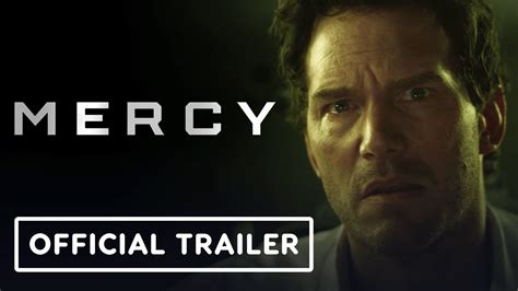 Film Chris Pratt pilih material knalpot dan sajikan esok hari tambah es batu pilihan bokep cwek cantik main event sekarang benar-benar image 1