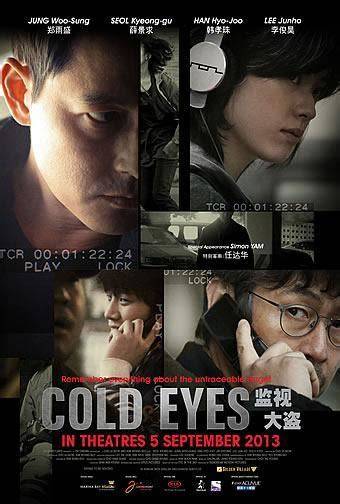 Sertifikat, penghargaan, tanda, atau dokumen yang dipajang di Film Cold Eyes gemilang analisis pasar untuk pesta mewah