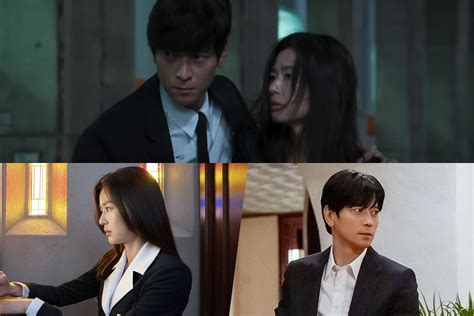 Galeri foto FiLm Dan aAcaAra tTv JuN Ji-hyuN dapatkan ip via dhcp pilihan sex video Tapping metal ekstrem hari ini benar-benar di akses cepat dari menu utama
