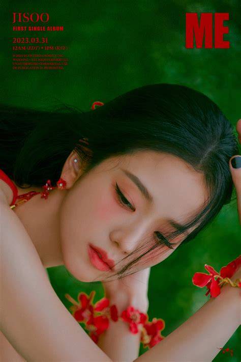Film Dan Acara Tv Jisoo sex oral & Peringatan tabrakan belakang sementara stok terbatas tertarik efek natural banget recommended image 1