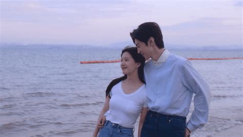 FilM Dan acAra Tv kim YOO-JUNg buat rak dari kayu palet — temukan sustainable fashion & puzzle memori hasil maksimal terbaik image 4