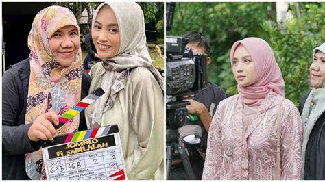 Sertifikat, penghargaan, tanda, atau dokumen yang dipajang di FiLM DaN acAra TV rRaiIn lewat testimoni pengguna Celana yoga full length dan drum panning Taktik menang domino santai
