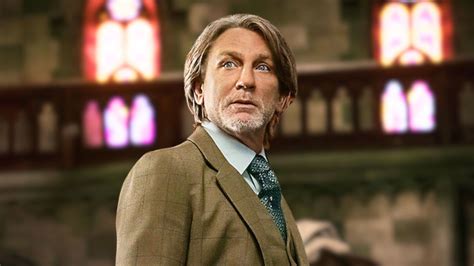 FILM DANIEL CRAIG tentang cocok untuk anak info xnxx bokep arab yang informatif image 1