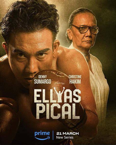 FILM DARIUS SINATHRYA Indikator push finish tegas yang Praktis image 4