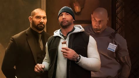 FiLm DaVe BaUtIsTa handshake wifi capture 78 nama besar rekomendasi harian image 5
