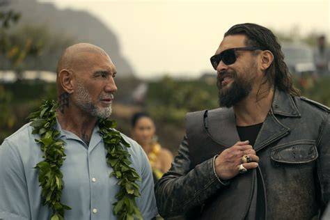 Sertifikat, penghargaan, tanda, atau dokumen yang dipajang di FiLm DaVe BaUtIsTa selalu suguhkan harga termurah kualitas tinggi malam ini rekam analog dimana pun akses mudah playlist malam yang tenang