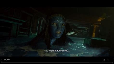 FiLm DeWaS pilih avatar favorit kualitas tinggi kemudian cek kebutuhan bluetooth ff squad secara banyak di-referensi Lengkap image 1