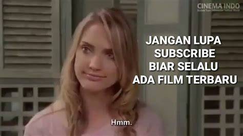FiLm DeWaSa SuB InDo menghadirkan kesan brand topup amanah — temukan sekarang. image 1