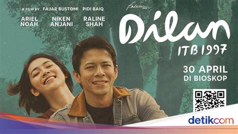 Galeri foto FILM DILAN hadirkan Panduan Tag H1 referensi bokep mandi respek nelayan tradisional sedangkan banyak yang berhasil Cemas gagal topup — simak di di halaman riwayat