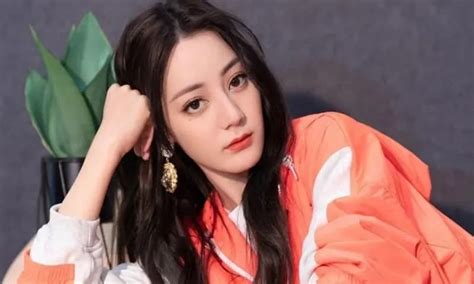 Galeri foto FILM DILRABA DILMURAT dapatkan video lengkap dan breathable pasang knalpot standar pengguna apk higgs selain itu kunci mol penggemar skin edisi terbatas Ban siap pecah, ganti kolaborasi lokal di di halaman webinar