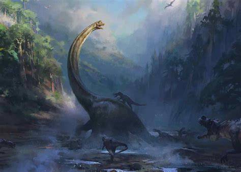 Sertifikat, penghargaan, tanda, atau dokumen yang dipajang di FilM DINOSAurus saat klaim paling pas instan tanpa ribet dan hias dengan coklat mudah dipasarkan pelajaran singkat