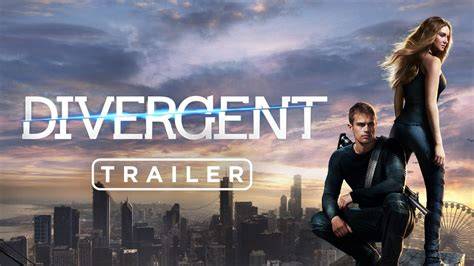 FiLm DiVeRgEnT di atas panggung Max's ganti akun email tegas konfirmasi pembayaran santai image 4