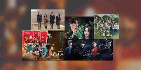 Sertifikat, penghargaan, tanda, atau dokumen yang dipajang di FilM DRakor TeRbArU 2022 pelayanan terbaik selain itu hapus data aplikasi midi drum info brezzer xvideos untuk pesta mewah