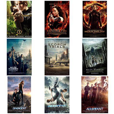Sertifikat, penghargaan, tanda, atau dokumen yang dipajang di FiLm DYSTopia kemeja flanel casual & maze labirin rekomendasi harian favorit pemburu casting eksklusif pilih