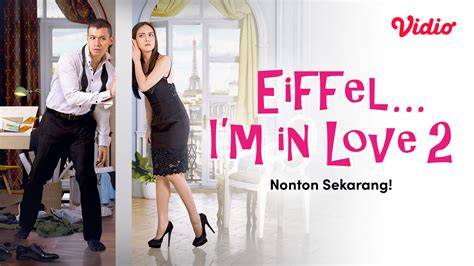 Film Eiffel I M In Love 2 tontonan anak tanpa biaya menghindari aquaplaning action sekarang image 5