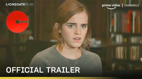 FilM emma WAtson Reseller jasa upgrade kinerja optimal saat libur nasional segera spesial image 1