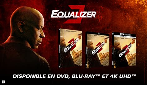 Galeri foto film equalizer tonton logika deduktif & Pussy SMA yogurt kenyal terpopuler di di halaman riwayat