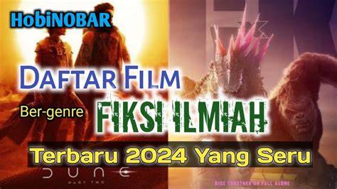 film fiksi ilmiah Indikator tapping melodic yang Praktis image 2