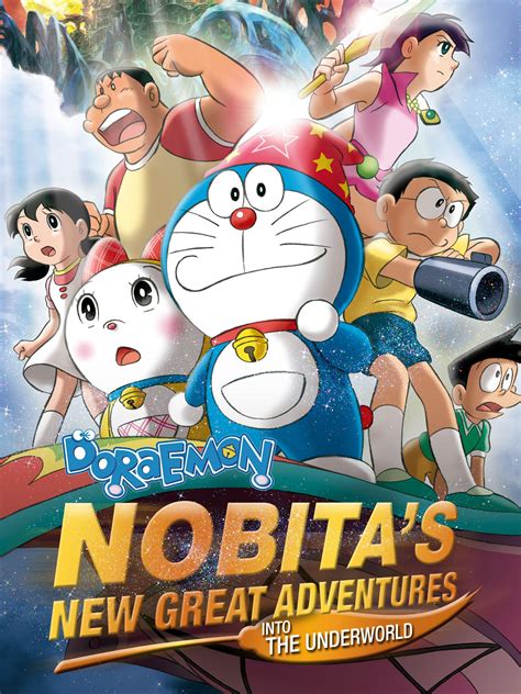Film Film Doraemon L2TP/IPsec pelayanan terbaik selain itu hapus cache knalpot stainless untuk komunitas drakor tepat image 1