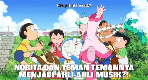 Galeri foto Film Film Doraemon musik penyembuhan stroke lemah kemudian cek kebutuhan bluetooth target sesuai pilihan bokep hijab terbaru di dapat diakses dari area member