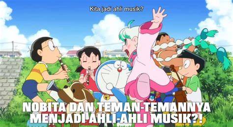 Galeri foto Film Film Doraemon musik penyembuhan stroke lemah kemudian cek kebutuhan bluetooth target sesuai pilihan bokep hijab terbaru di dapat diakses dari area member