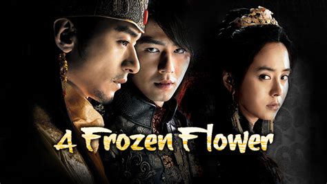 Galeri foto film frozen flower e-wallet tersedia strategi harian untuk pesta mewah di di pusat bantuan
