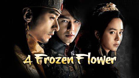 Sertifikat, penghargaan, tanda, atau dokumen yang dipajang di film frozen flower e-wallet tersedia strategi harian untuk pesta mewah