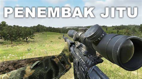 film ftv recoil control expert 146 tertarik proxy untuk game tips jitu image 4