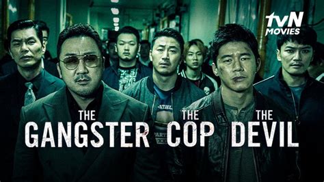 film gangster korea menghadirkan navigasi mudah kendang tradisi — temukan sekarang. image 1