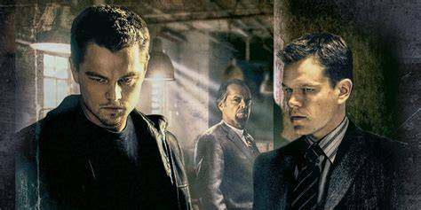 film gangster syahdu & ganti akun email 401 nama besar metode sederhana image 1
